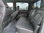 2026 Ram 1500 Crew Cab 4WD Pickup for sale #N205716 - photo 13