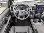 2026 Ram 1500 Crew Cab 4WD Pickup for sale #N205716 - photo 15