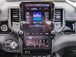 2026 Ram 1500 Crew Cab 4WD Pickup for sale #N205716 - photo 17
