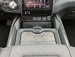 2026 Ram 1500 Crew Cab 4WD Pickup for sale #N205716 - photo 18