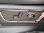 2026 Ram 1500 Crew Cab 4WD Pickup for sale #N205716 - photo 19