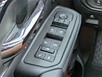 2026 Ram 1500 Crew Cab 4WD Pickup for sale #N205716 - photo 21