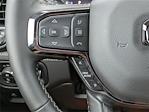 2026 Ram 1500 Crew Cab 4WD Pickup for sale #N205716 - photo 22