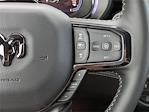 2026 Ram 1500 Crew Cab 4WD Pickup for sale #N205716 - photo 23
