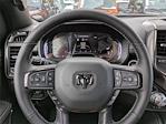 2026 Ram 1500 Crew Cab 4WD Pickup for sale #N205716 - photo 24