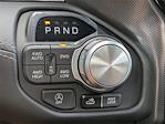 2026 Ram 1500 Crew Cab 4WD Pickup for sale #N205716 - photo 27