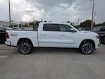 2026 Ram 1500 Crew Cab 4WD Pickup for sale #N205716 - photo 5