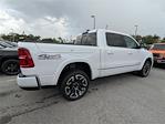 2026 Ram 1500 Crew Cab 4WD Pickup for sale #N205716 - photo 2