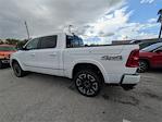 2026 Ram 1500 Crew Cab 4WD Pickup for sale #N205716 - photo 7