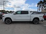 2026 Ram 1500 Crew Cab 4WD Pickup for sale #N205716 - photo 8
