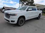 2026 Ram 1500 Crew Cab 4WD Pickup for sale #N205716 - photo 9