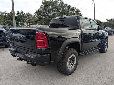 2026 Ram 1500 Crew Cab 4WD Pickup for sale #N206093 - photo 2