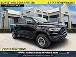 2026 Ram 1500 Crew Cab 4WD Pickup for sale #N206093 - photo 1