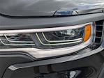 2026 Ram 1500 Crew Cab 4WD Pickup for sale #N206093 - photo 10