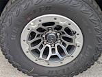 2026 Ram 1500 Crew Cab 4WD Pickup for sale #N206093 - photo 11
