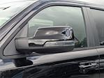 2026 Ram 1500 Crew Cab 4WD Pickup for sale #N206093 - photo 12