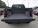 2026 Ram 1500 Crew Cab 4WD Pickup for sale #N206093 - photo 14