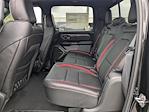 2026 Ram 1500 Crew Cab 4WD Pickup for sale #N206093 - photo 15