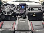 2026 Ram 1500 Crew Cab 4WD Pickup for sale #N206093 - photo 16