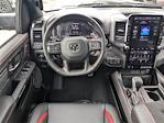 2026 Ram 1500 Crew Cab 4WD Pickup for sale #N206093 - photo 17