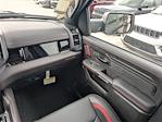 2026 Ram 1500 Crew Cab 4WD Pickup for sale #N206093 - photo 18