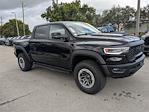 2026 Ram 1500 Crew Cab 4WD Pickup for sale #N206093 - photo 3