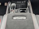2026 Ram 1500 Crew Cab 4WD Pickup for sale #N206093 - photo 20