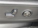 2026 Ram 1500 Crew Cab 4WD Pickup for sale #N206093 - photo 21
