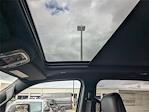 2026 Ram 1500 Crew Cab 4WD Pickup for sale #N206093 - photo 22
