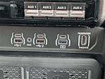 2026 Ram 1500 Crew Cab 4WD Pickup for sale #N206093 - photo 25