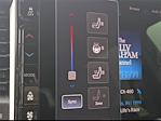 2026 Ram 1500 Crew Cab 4WD Pickup for sale #N206093 - photo 26