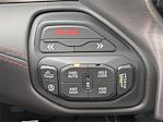 2026 Ram 1500 Crew Cab 4WD Pickup for sale #N206093 - photo 27