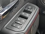 2026 Ram 1500 Crew Cab 4WD Pickup for sale #N206093 - photo 28