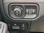 2026 Ram 1500 Crew Cab 4WD Pickup for sale #N206093 - photo 29
