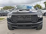 2026 Ram 1500 Crew Cab 4WD Pickup for sale #N206093 - photo 4