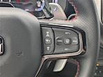 2026 Ram 1500 Crew Cab 4WD Pickup for sale #N206093 - photo 31