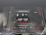 2026 Ram 1500 Crew Cab 4WD Pickup for sale #N206093 - photo 32