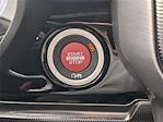 2026 Ram 1500 Crew Cab 4WD Pickup for sale #N206093 - photo 33