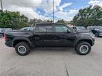 2026 Ram 1500 Crew Cab 4WD Pickup for sale #N206093 - photo 5
