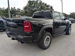 2026 Ram 1500 Crew Cab 4WD Pickup for sale #N206093 - photo 2