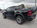 2026 Ram 1500 Crew Cab 4WD Pickup for sale #N206093 - photo 7