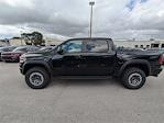 2026 Ram 1500 Crew Cab 4WD Pickup for sale #N206093 - photo 8