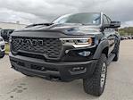2026 Ram 1500 Crew Cab 4WD Pickup for sale #N206093 - photo 9