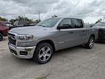 2025 Ram 1500 Crew Cab RWD Pickup for sale #N207424 - photo 10
