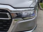 2025 Ram 1500 Crew Cab RWD Pickup for sale #N207424 - photo 11