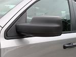 2025 Ram 1500 Crew Cab RWD Pickup for sale #N207424 - photo 13