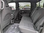 2025 Ram 1500 Crew Cab RWD Pickup for sale #N207424 - photo 14