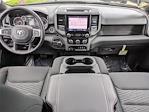 2025 Ram 1500 Crew Cab RWD Pickup for sale #N207424 - photo 15