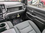 2025 Ram 1500 Crew Cab RWD Pickup for sale #N207424 - photo 17