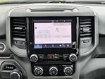 2025 Ram 1500 Crew Cab RWD Pickup for sale #N207424 - photo 18